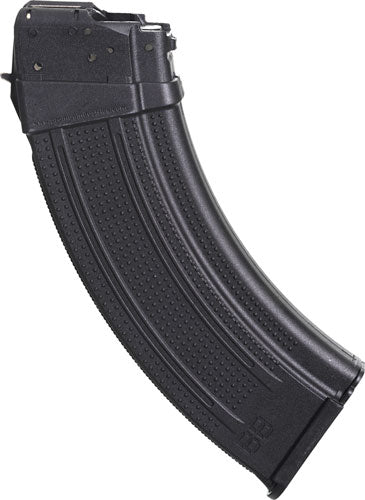 PRO MAG MAGAZINE AK-47 7.62X39