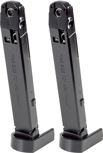 SIG AIRGUN MAGAZINE P226 X-5