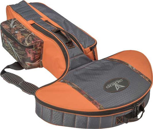 30-06 OUTDOORS CROSSBOW CASE