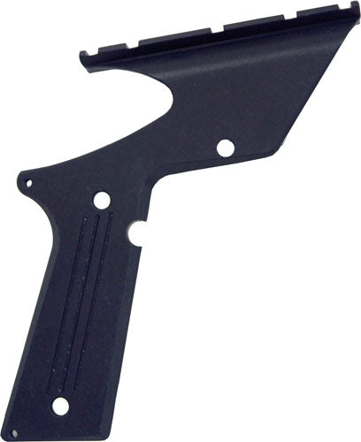 AIMTECH SCOPE MOUNT COLT 1911