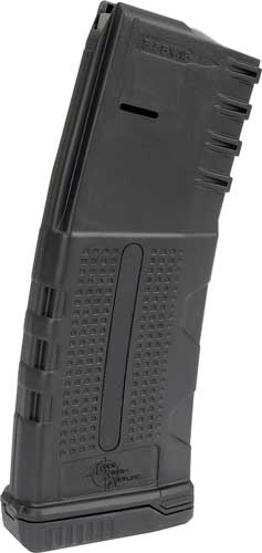 RRA MAGAZINE POLY 5.56X45