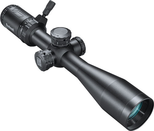 BUSHNELL SCOPE AR OPTICS