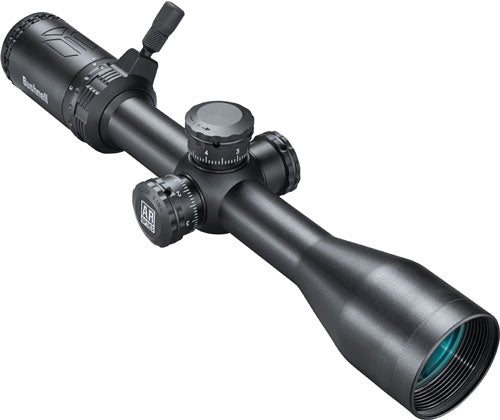 BUSHNELL SCOPE AR OPTICS