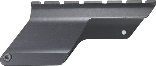 AIMTECH SADDLE MOUNT MOSSBERG