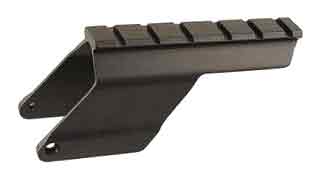 AIMTECH SADDLE MOUNT MOSSBERG