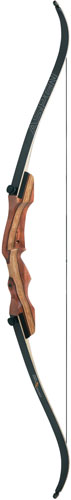 CENTERPOINT RECURVE BOW ASPEN