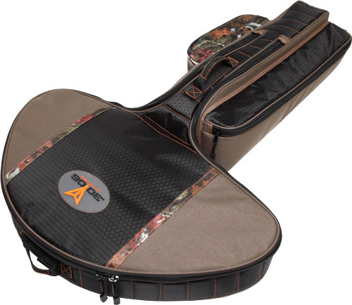 30-06 OUTDOORS CROSSBOW CASE