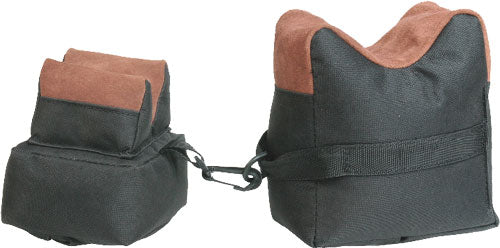 TOC3 BENCH BAG 2-PC SET