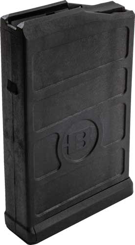 BERGARA MAGAZINE .22LR 10RD