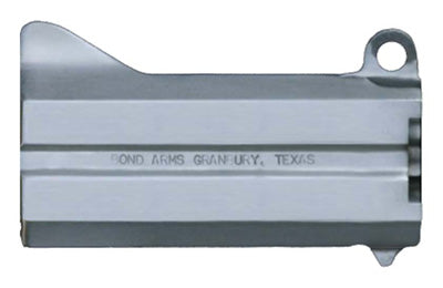 BOND ARMS BARREL 10MM ACP 3"