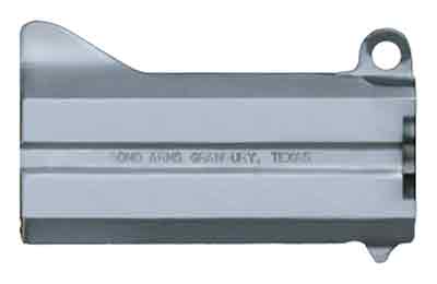 BOND ARMS BARREL .45ACP 3"