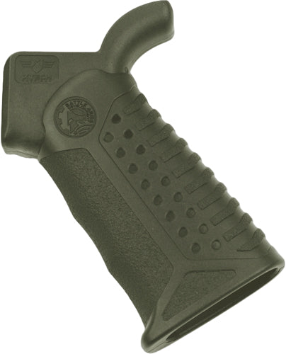 BATTLE ARMS ADJ TACTICAL GRIP