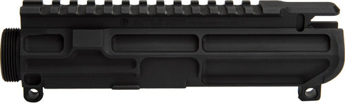 BATTLE ARMS AR15 LIGHTWEIGHT