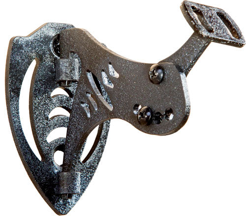 SKULL HOOKER BONE BRACKET