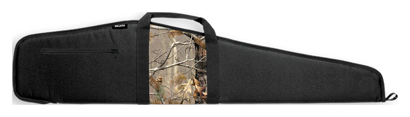 BULLDOG DELUXE RIFLE CASE 44"