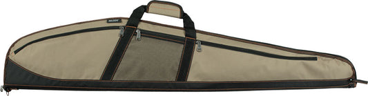 BULLDOG PLUS RIFLE CASE  48"