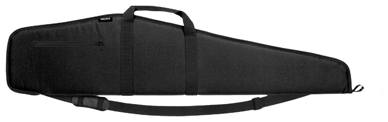 BULLDOG EXTREME RIFLE CASE 44"