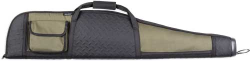 BULLDOG ARMOR SHOTGUN CASE 52"