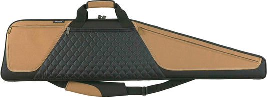 BULLDOG ELITE RIFLE CASE 44"