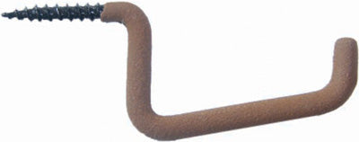 HME ACCESSORY HOOK