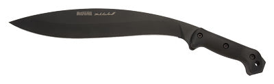 KA-BAR BECKER/REINHARDT KUKRI