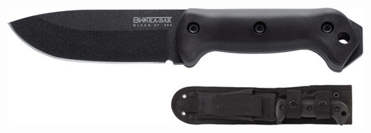 KA-BAR BECKER COMPANION