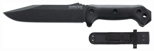 KA-BAR BECKER COMBAT UTILITY