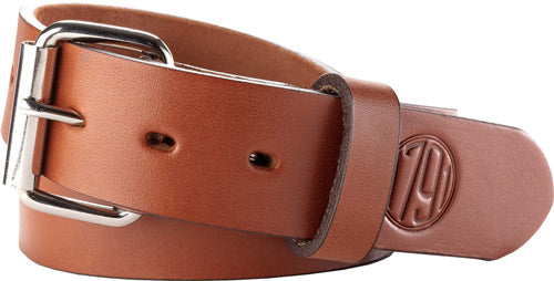 1791 GUN BELT HEAVY DUTY 1.5"