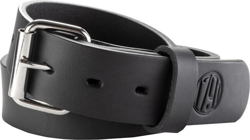 1791 GUN BELT HEAVY DUTY 1.5"