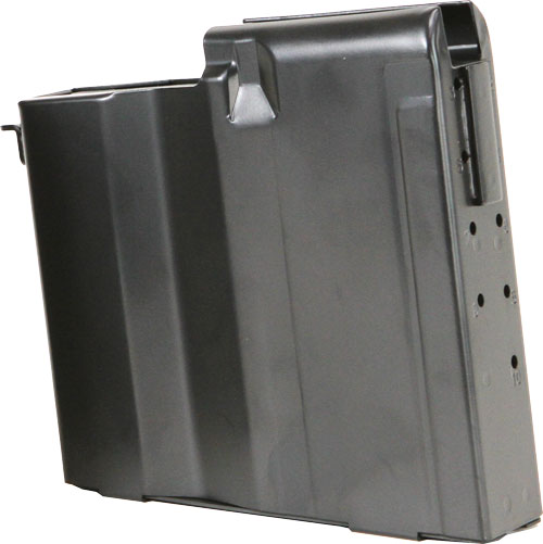 BARRETT M107A1 .50BMG MAGAZINE