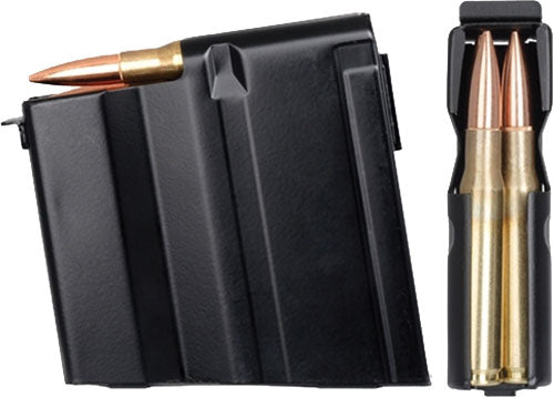 BARRETT 82A1 .50BMG MAGAZINE