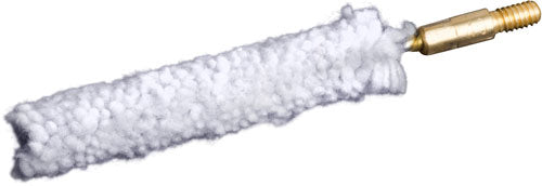 BREAKTHROUGH COTTON MOP