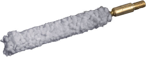 BREAKTHROUGH COTTON MOP