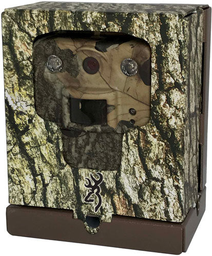 BROWNING SECURITY BOX FOR