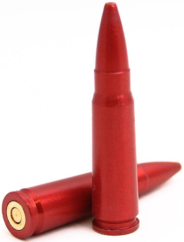 CARLSONS SNAP CAP 7.62X39