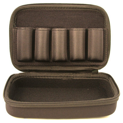 CARLSONS CHOKE TUBE CASE