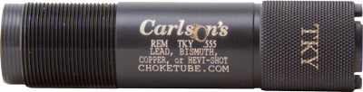 CARLSONS CHOKE TUBE EXTENDED