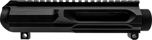 NEW FRONTIER C10 UPPER RECVR