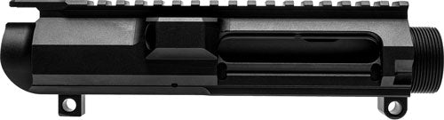 NEW FRONTIER C10 UPPER RECVR