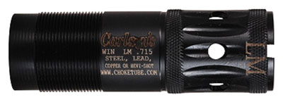 CARLSONS CHOKE TUBE SPT CLAYS