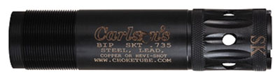 CARLSONS CHOKE TUBE SPT CLAYS