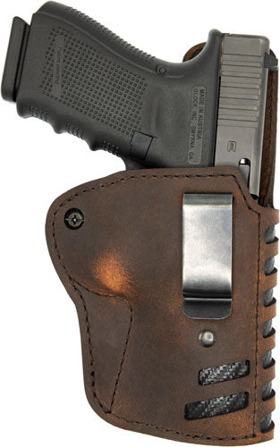 VERSACARRY CMPND HOLSTER IWB