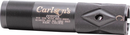 CARLSONS CHOKE TUBE COYOTE