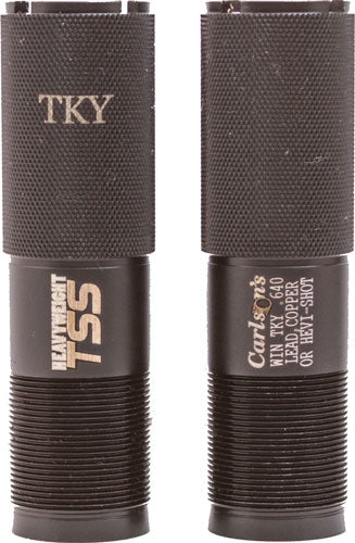 CARLSONS CHOKE TUBE TSS TURKEY