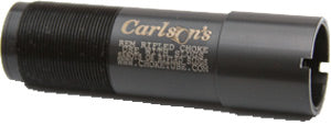 CARLSONS CHOKE TUBE RIFLED