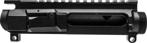 NEW FRONTIER C4 UPPER RECEIVER