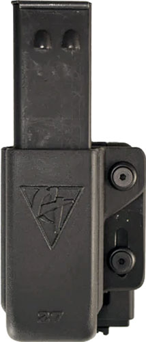 COMP-TAC PCC PLM MAG POUCH OWB