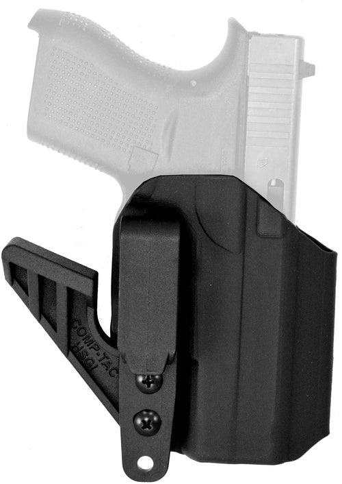 COMP-TAC EV2 APPENDIX IWB HOLR