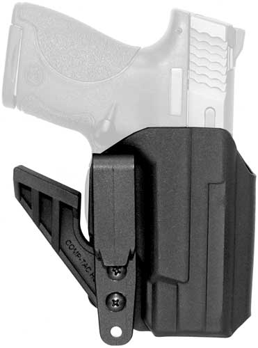 COMP-TAC EV2 APPENDIX IWB HOLR