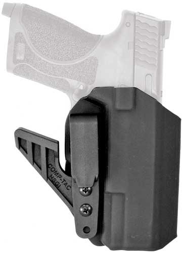 COMP-TAC EV2 APPENDIX IWB HOLR